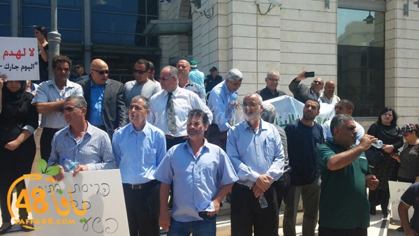 hadm booytot ramlas (5).jpg